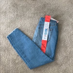 Jessica Simpson Jeans